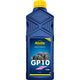 Huile de boite de vitesse Putoline GP 10 75W