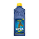 Huile amortisseur Putoline GPR 6 2.5W 1L