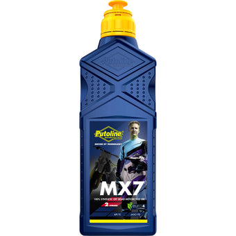compare product