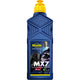 Huile moteur 2 Tps Synthétique Putoline MX 7