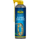 Aerosol 500 ml Lubrifiant chaine Putoline O/X-Ring Chains