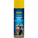 Aérosol 500 ml nettoyant et protection Silicone spray