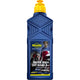Huile Putoline Ester Tech Off Road 4+ 10W50