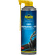 Aérosol 500ml Lubrifiant (cable) multifonctions - Putoline