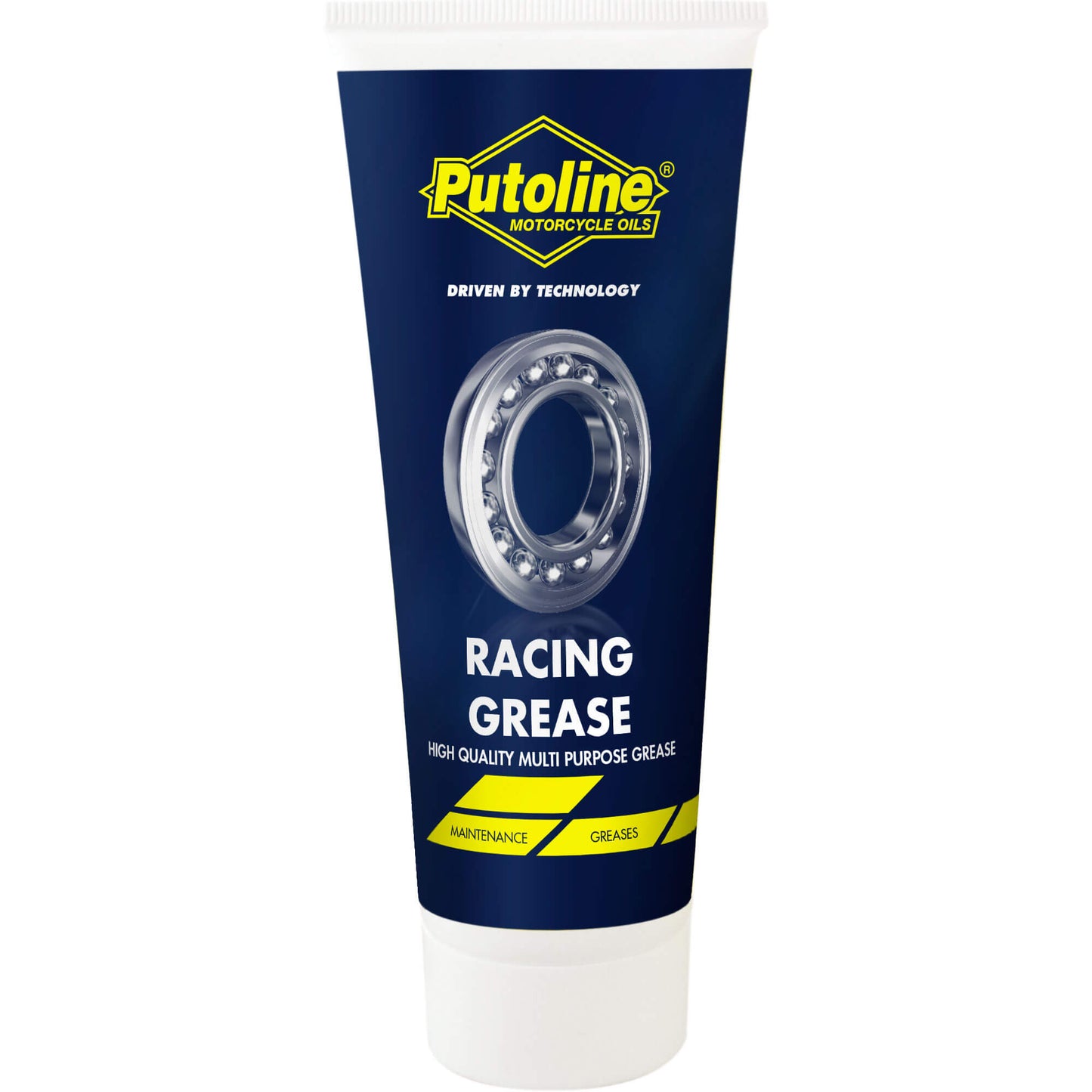 Tube de graisse Putoline Racing 100g