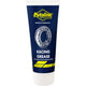 Tube de graisse Putoline Racing 100g