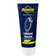 Tube de graisse Putoline Ceramic Grease