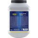 Pot de savon microbilles Putoline 4.5l