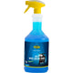 Nettoyant moto biodegradable Putoline RS1 Bike Wash Pro
