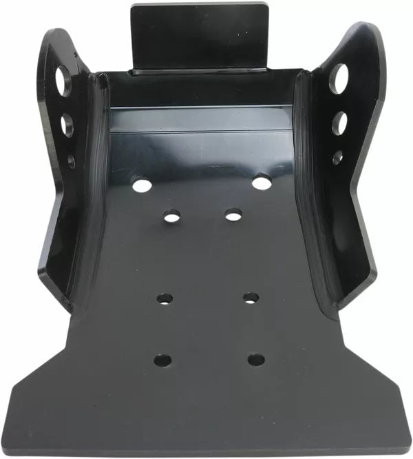 Sabot moteur Pro - Moose Racing