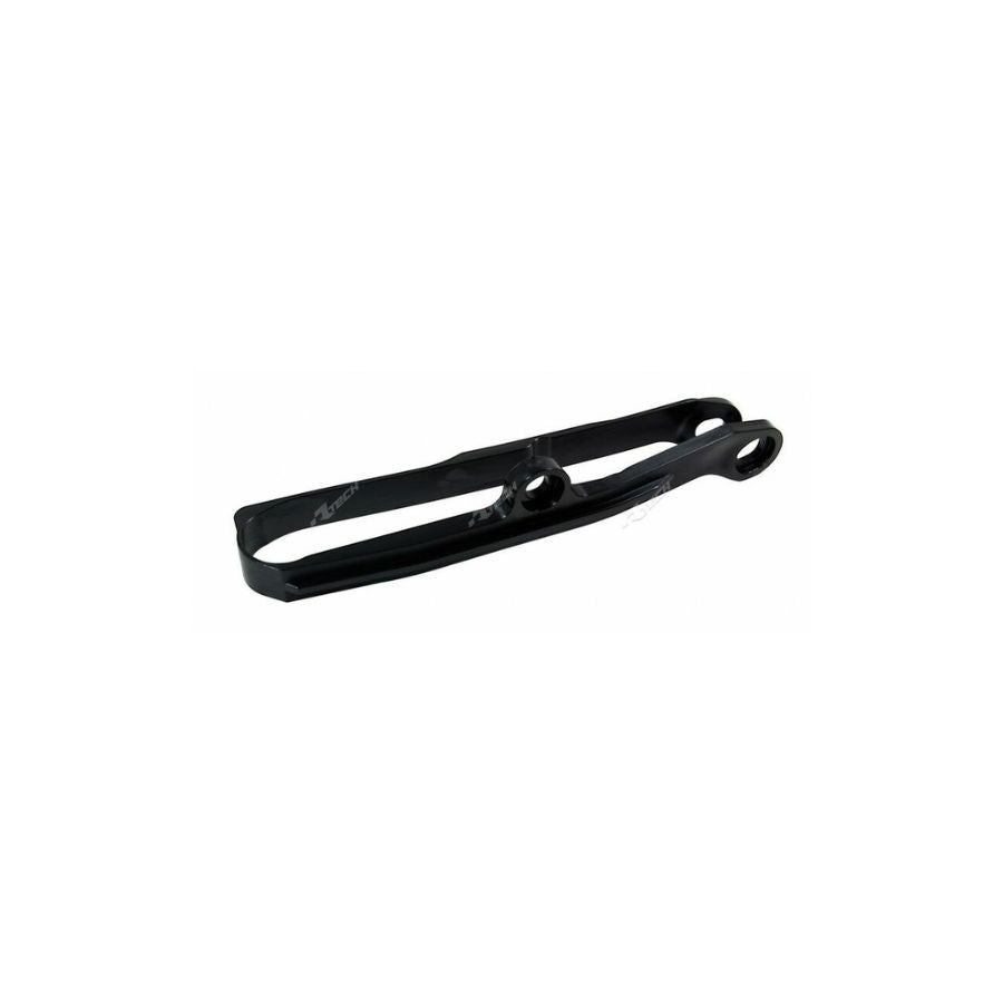 Patin de bras oscillant RACETECH