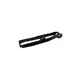 Patin de bras oscillant RACETECH