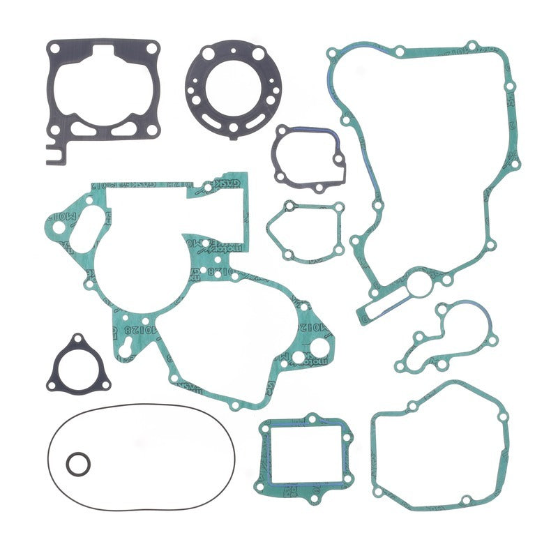 Kit joints complet CENTAURO - joints spi non inclus