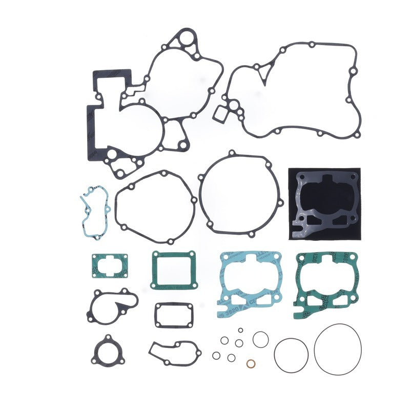 Kit joints complet CENTAURO - joints spi non inclus