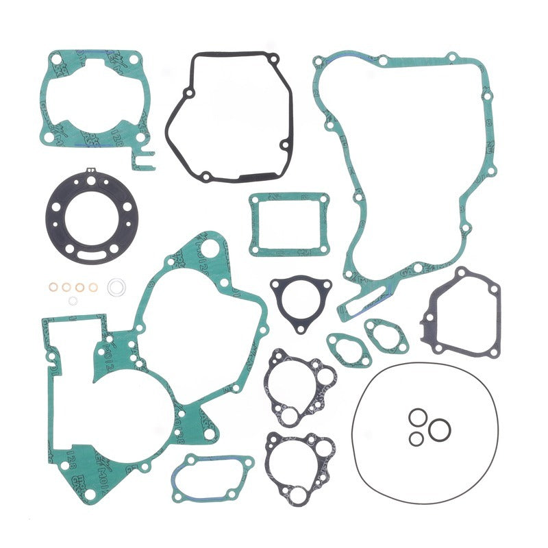 Kit joints complet CENTAURO - joints spi non inclus
