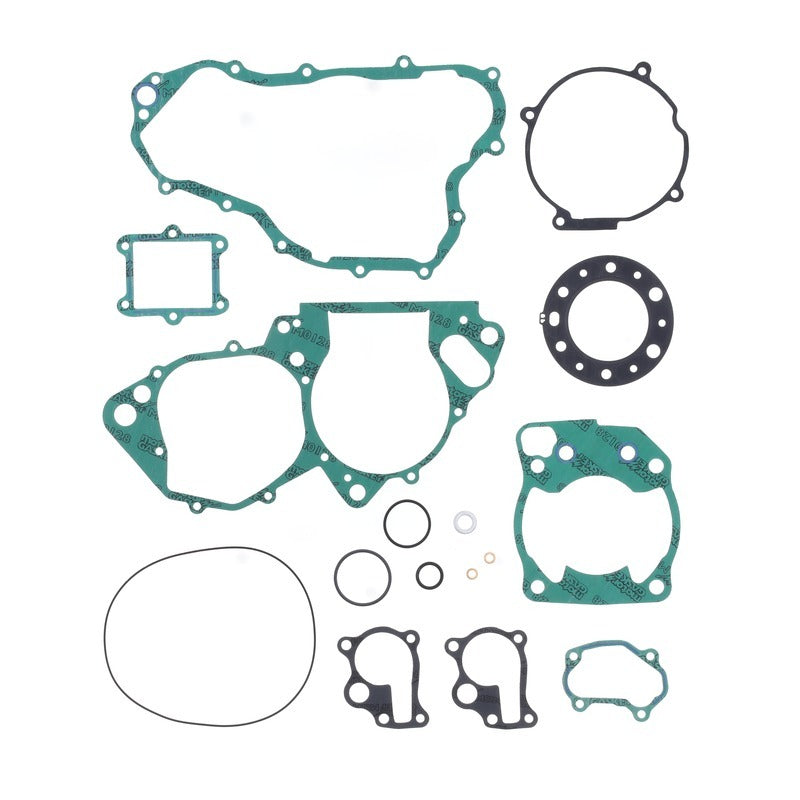 Kit joints complet CENTAURO - joints spi non inclus