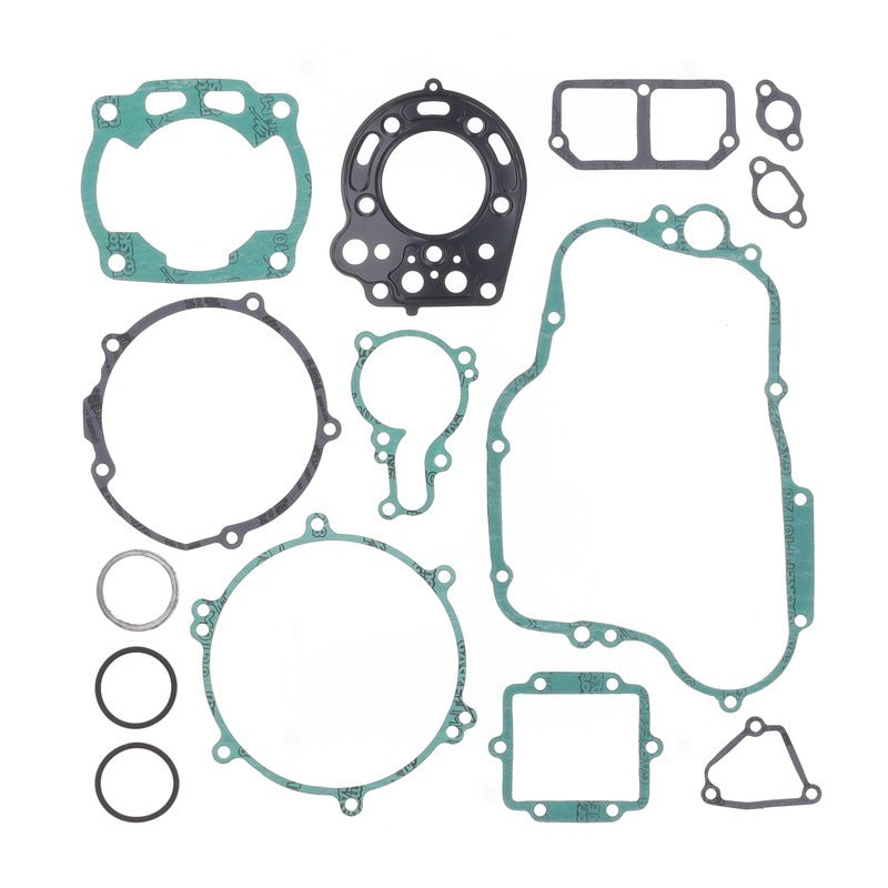 Kit joints complet CENTAURO - joints spi non inclus