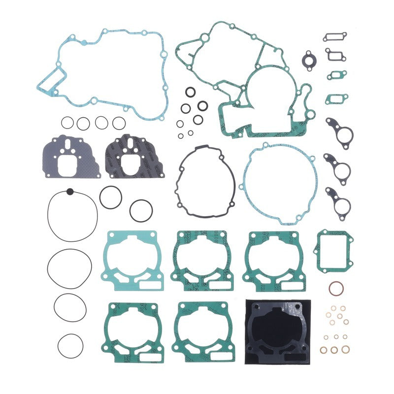 Kit joints complet CENTAURO - joints spi non inclus