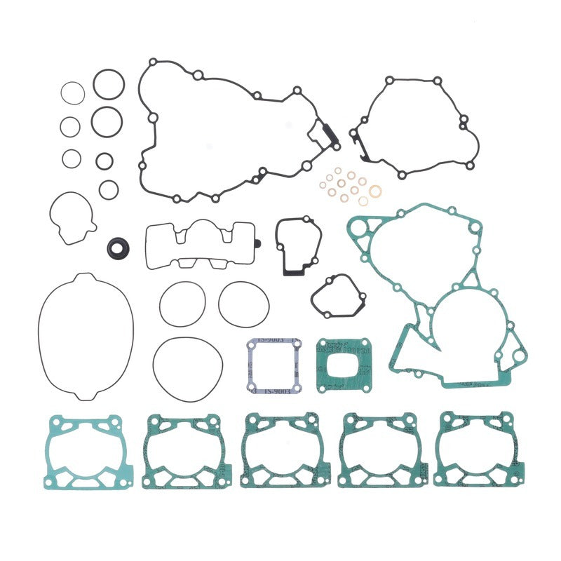 Kit joints complet CENTAURO - joints spi non inclus