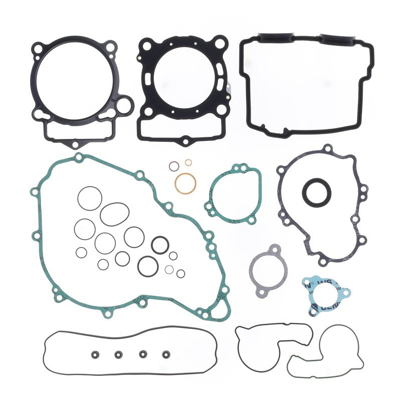 Kit joints complet CENTAURO - joints spi non inclus