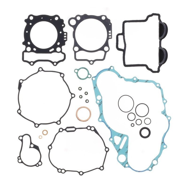 Kit joints complet CENTAURO - joints spi non inclus