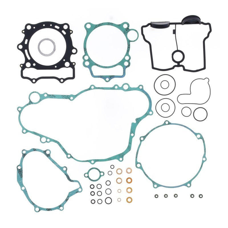 Kit joints complet CENTAURO - joints spi non inclus