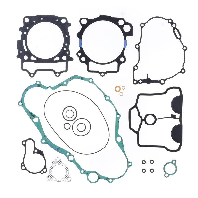 Kit joints complet CENTAURO - joints spi non inclus