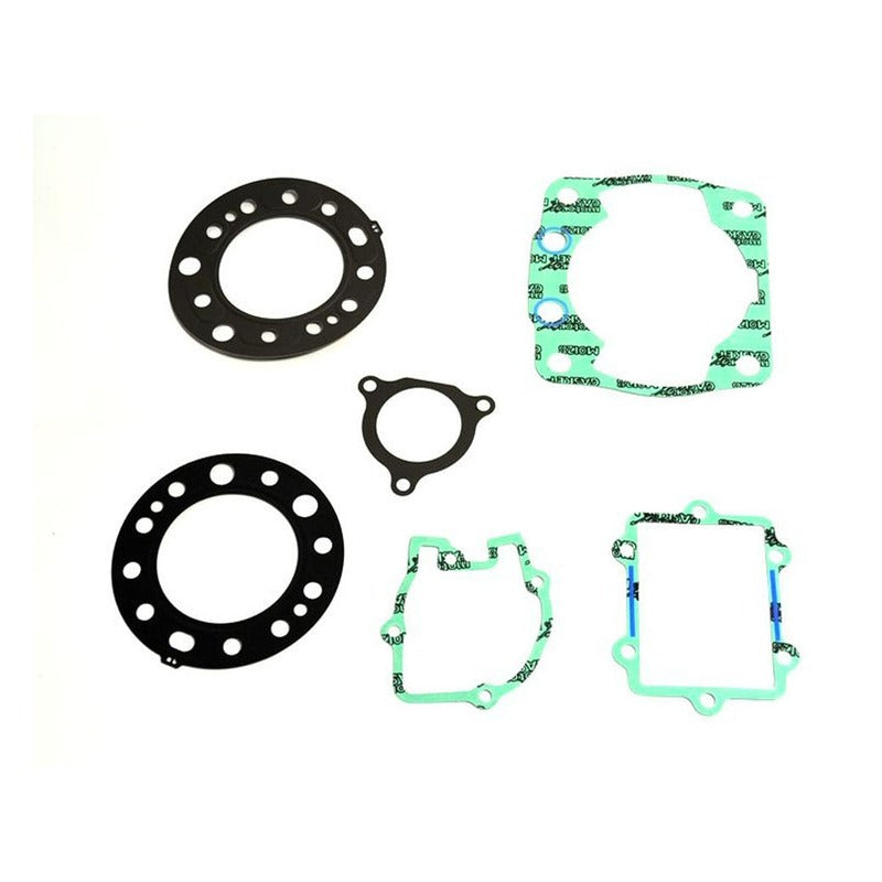 Joint haut-moteur CENTAURO