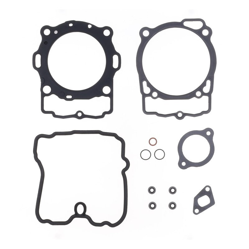 Joint haut-moteur CENTAURO