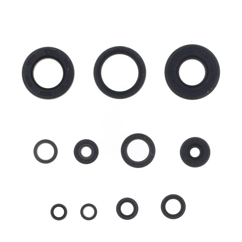 Jeu de joints spi bas-moteur CENTAURO