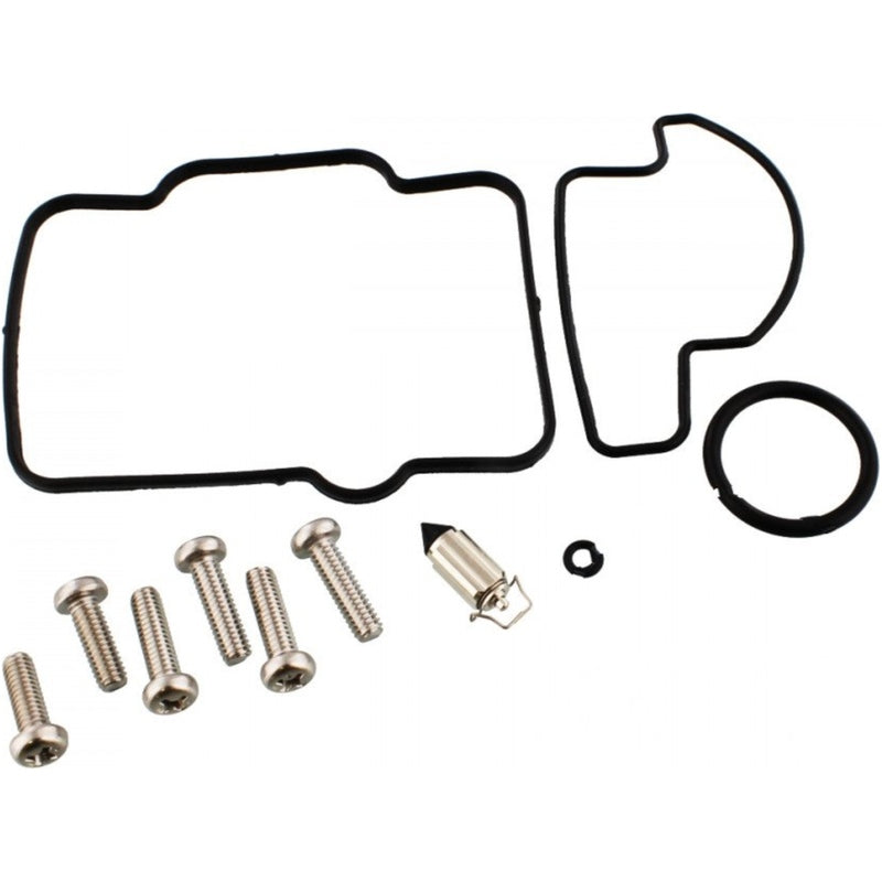 Kit de réparation de carburateur TOURMAX