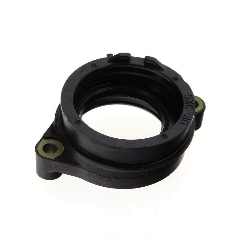 PIPE D'ADMISSION TOURMAX POUR YAMAHA