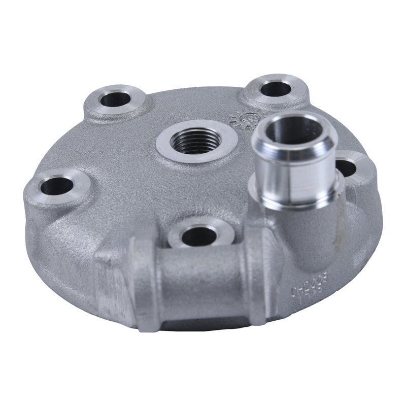 Culasse CYLINDER WORKS - origine Yamaha YZ 125 / 250