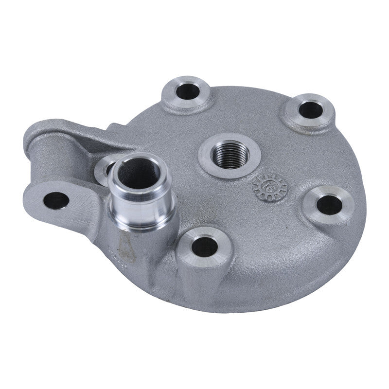 Culasse CYLINDER WORKS - origine Yamaha YZ 125 / 250