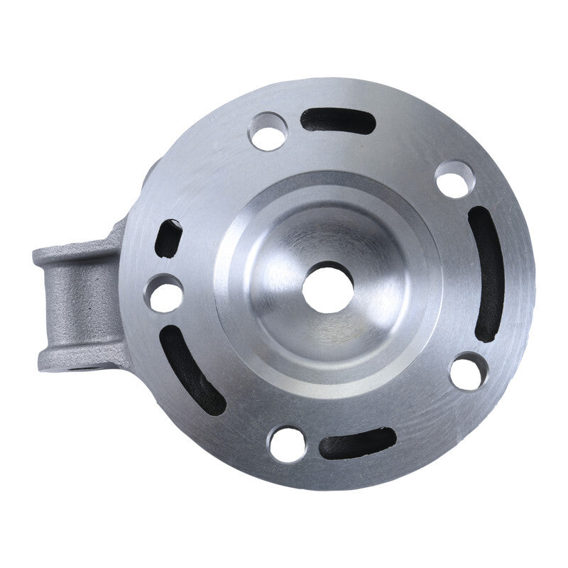 Culasse CYLINDER WORKS - origine Yamaha YZ 125 / 250