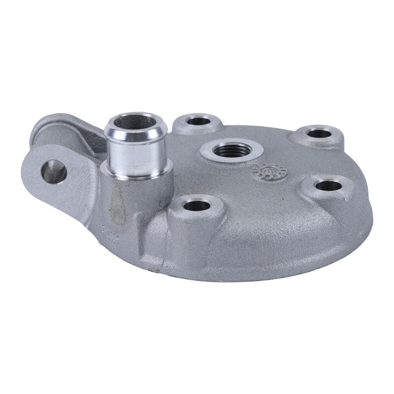 Culasse CYLINDER WORKS - origine Yamaha YZ 125 / 250
