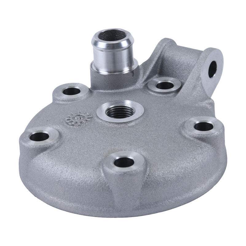 Culasse CYLINDER WORKS - origine Yamaha YZ 125 / 250