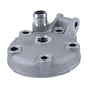 Culasse CYLINDER WORKS - origine Yamaha YZ 125 / 250