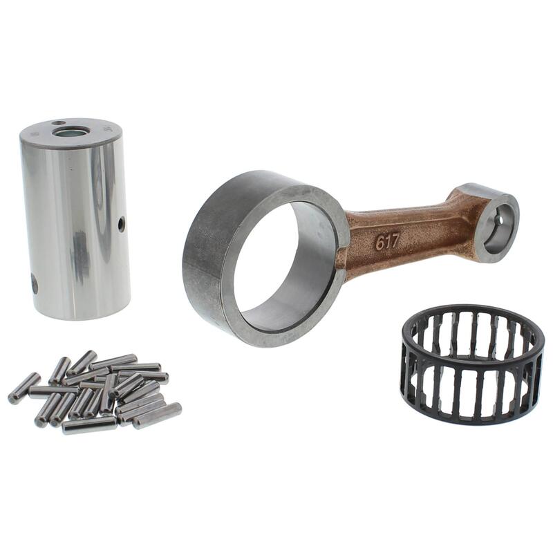 Kit bielle HOT RODS - Honda CRF450R