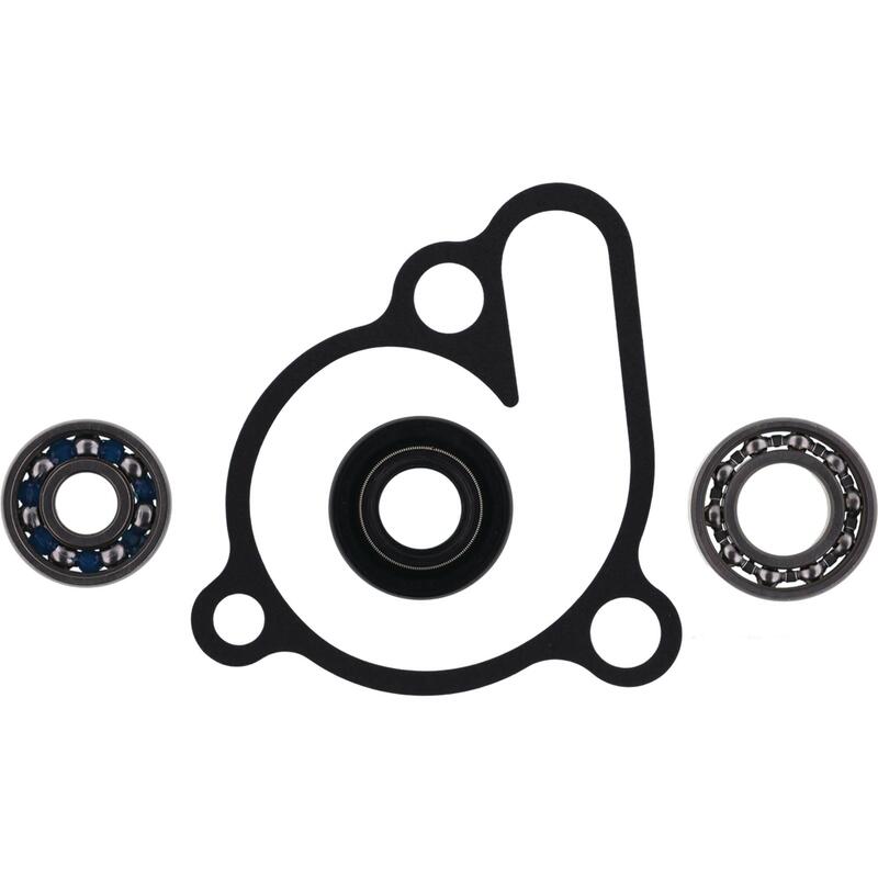 Kit réparation de pompe à eau HOT RODS - Suzuki RM125