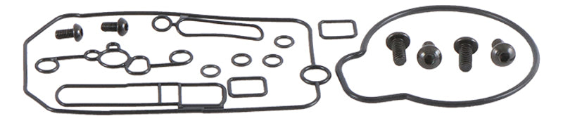 Kit réparation de carburateur ALL BALLS