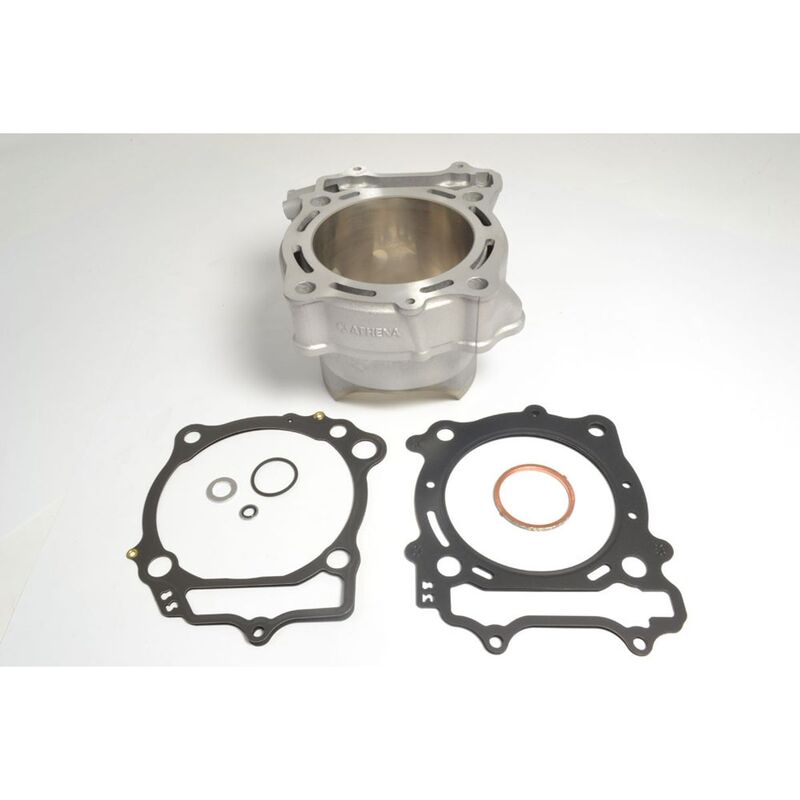 Kit cylindre ATHENA Easy MX - Ø96mm Suzuki RM-Z450