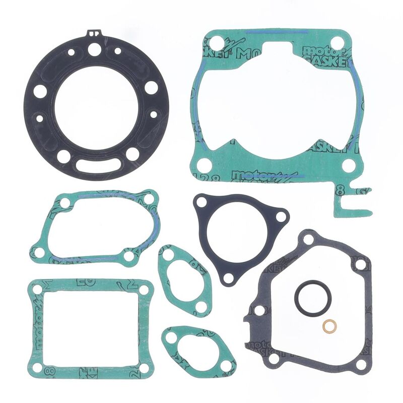 Kit joints haut-moteur ATHENA