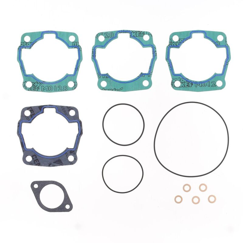 Kit joints haut-moteur ATHENA