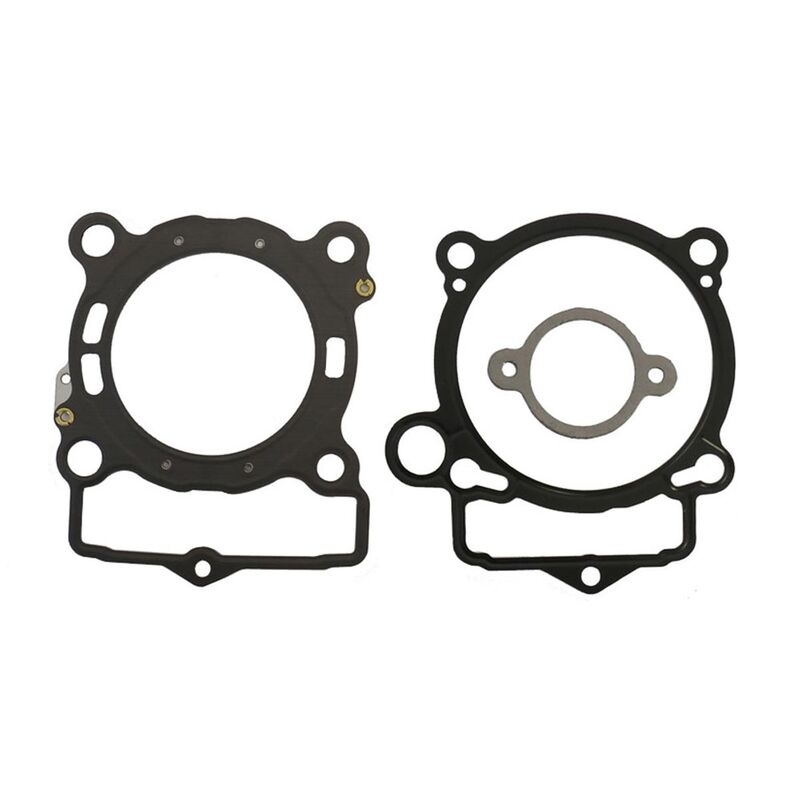 Kit joints haut-moteur ATHENA
