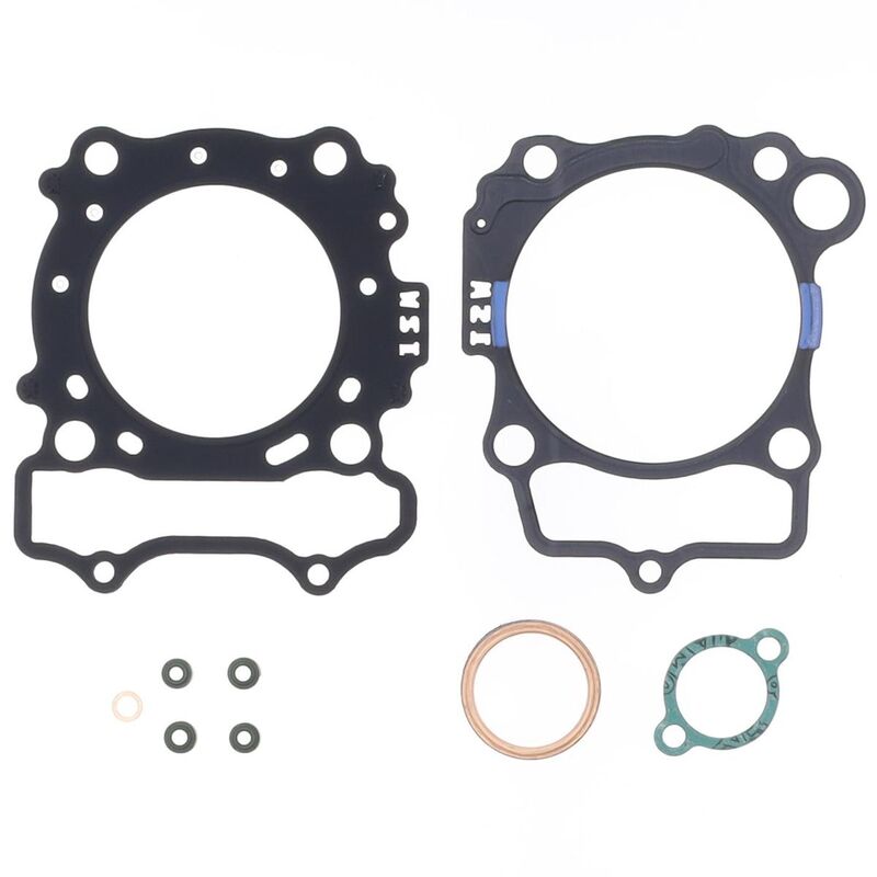 Kit joints haut-moteur ATHENA