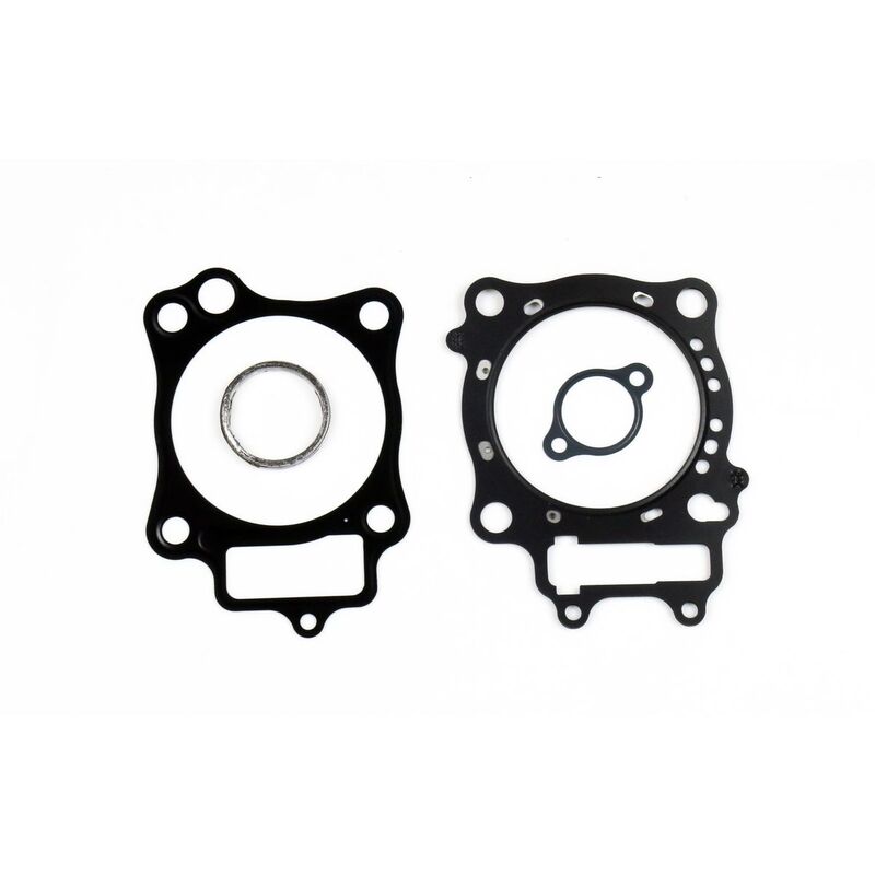 Kit joints haut-moteur ATHENA