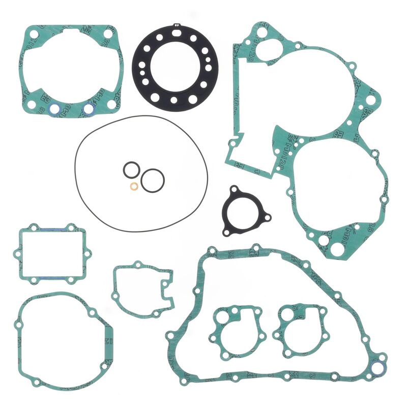 Kit joint complet ATHENA (sans joints spi bas-moteur)