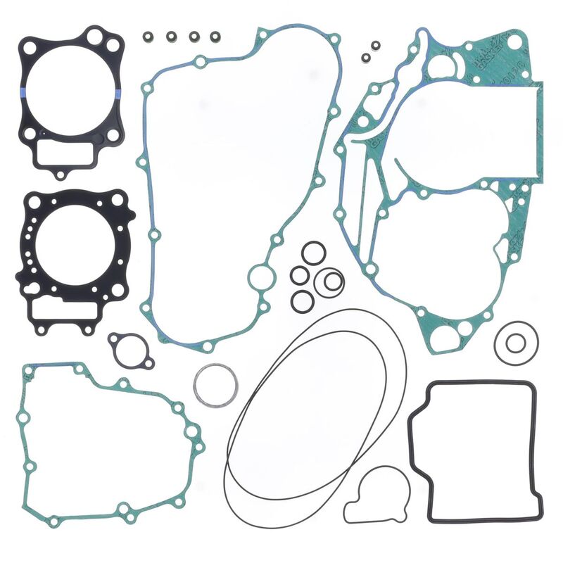 Kit joint complet ATHENA (sans joints spi bas-moteur)