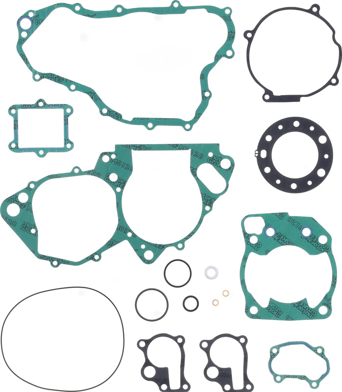 Kit joint complet ATHENA (sans joints spi bas-moteur)